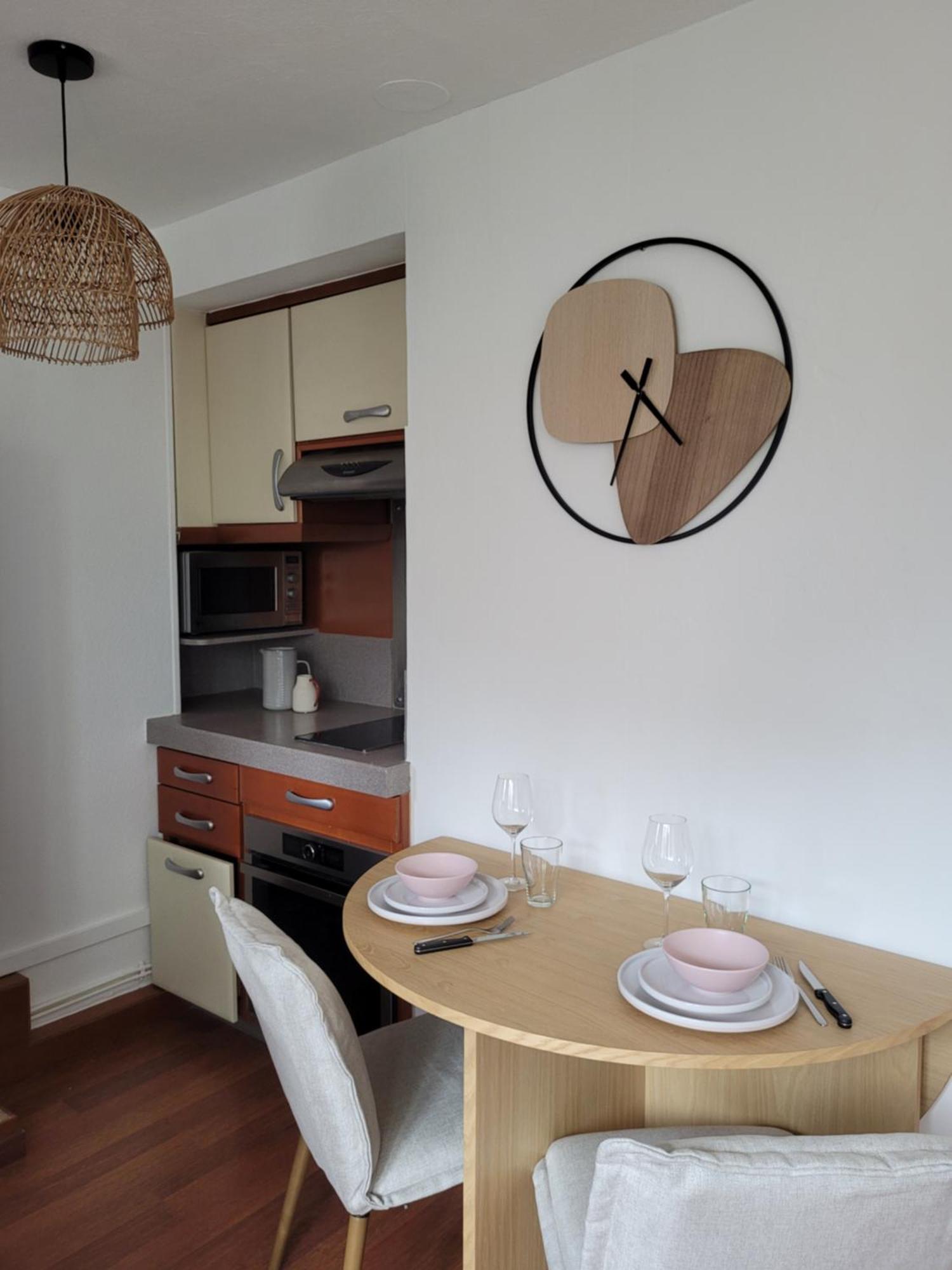 Appartement Au Coeur De Rambouillet Εξωτερικό φωτογραφία