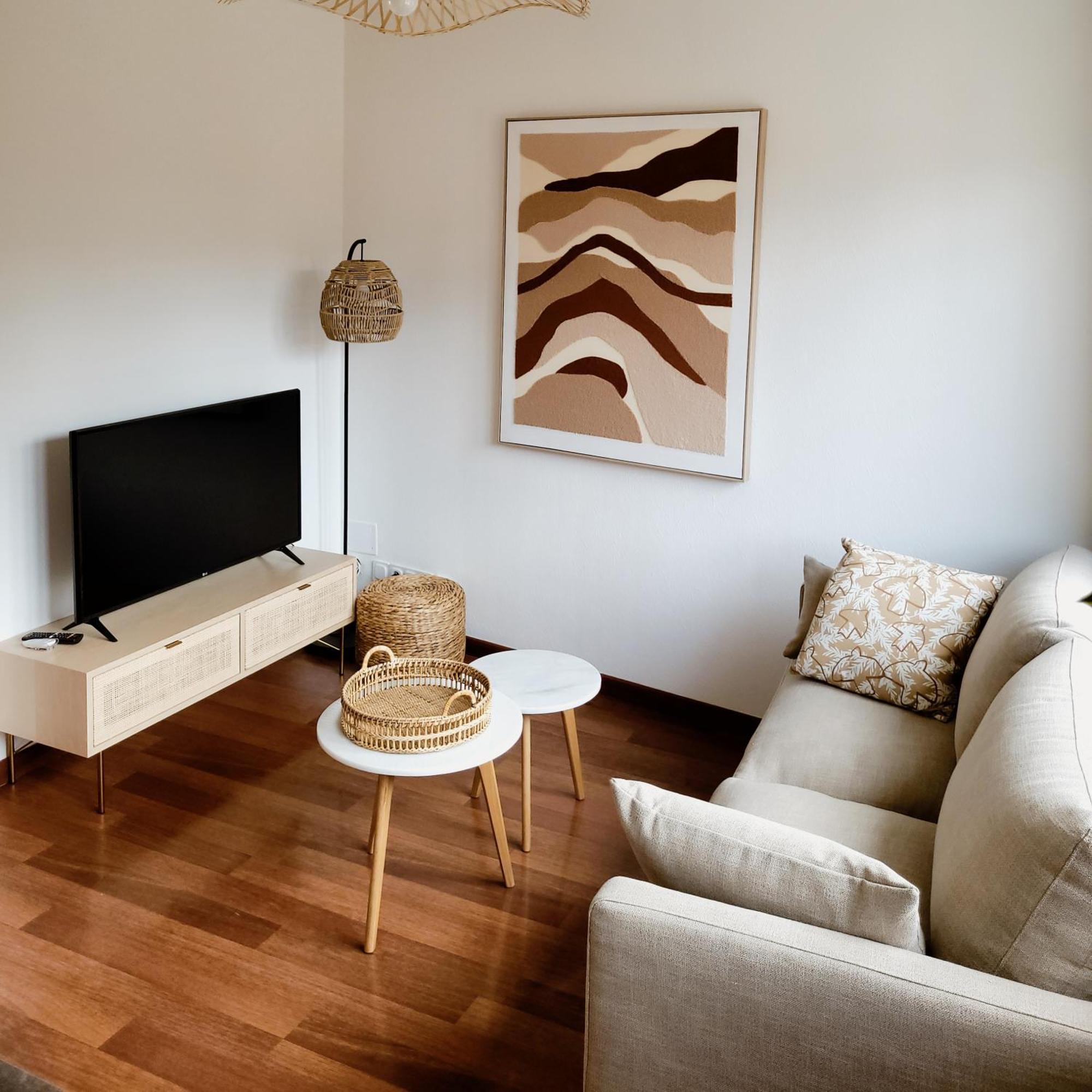 Appartement Au Coeur De Rambouillet Εξωτερικό φωτογραφία