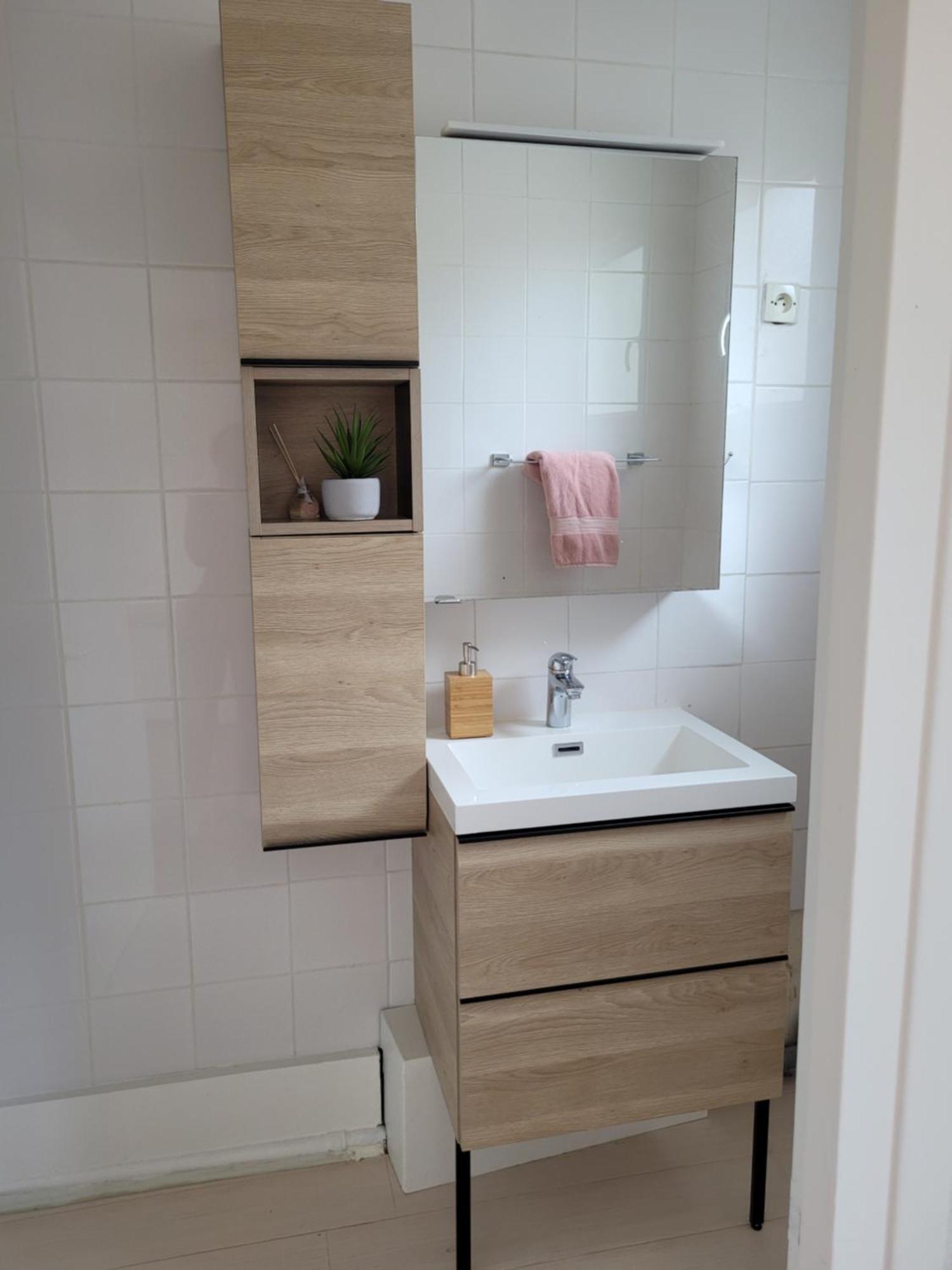 Appartement Au Coeur De Rambouillet Εξωτερικό φωτογραφία